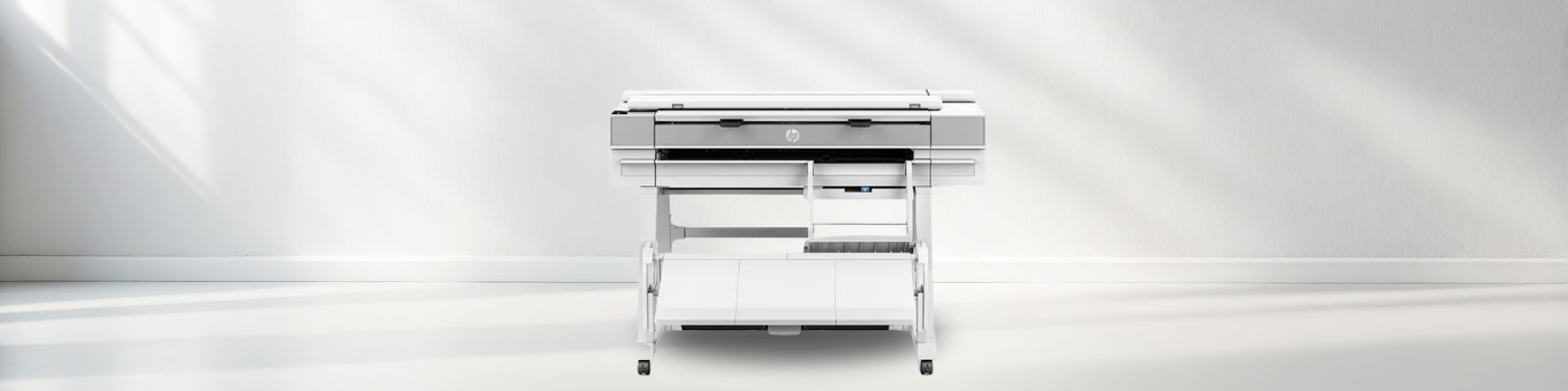 Featured Image  - HP DesignJet T950